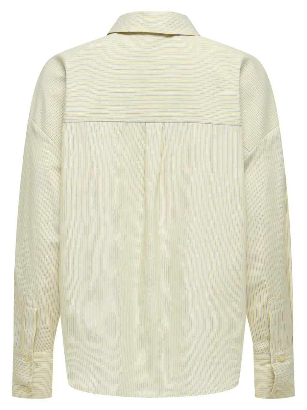 Onlkiri Ls Shirt Ox