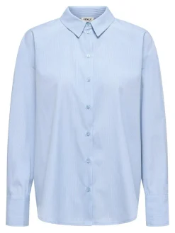 Only Onkiri hirt Ox | Blusar & Skjortor