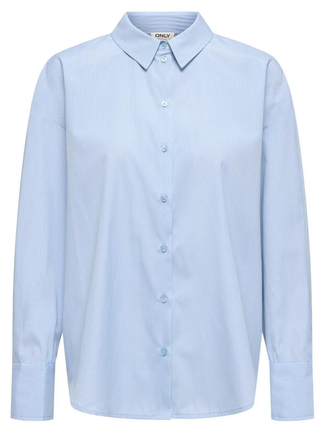 Only Onkiri hirt Ox | Blusar & Skjortor