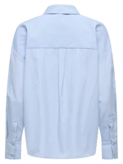 Only Onkiri hirt Ox | Blusar & Skjortor