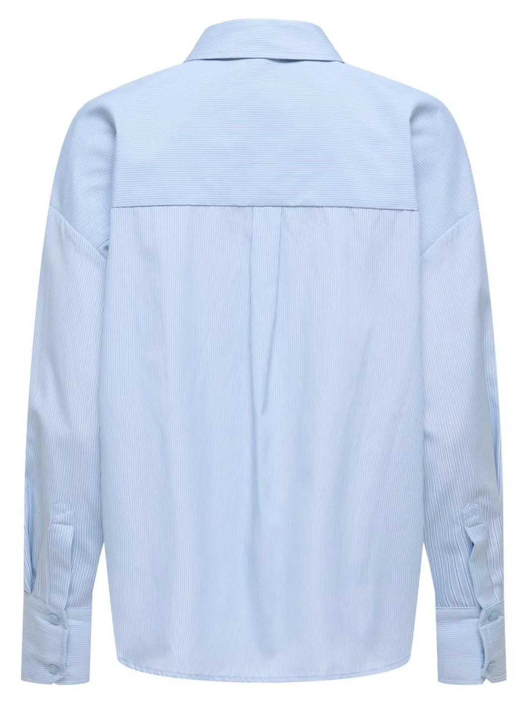 Only Onkiri hirt Ox | Blusar & Skjortor