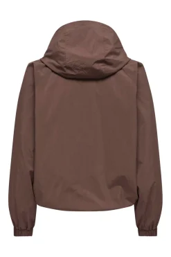 Only Onara Piping Jacket | Ytterkläder & Jackor