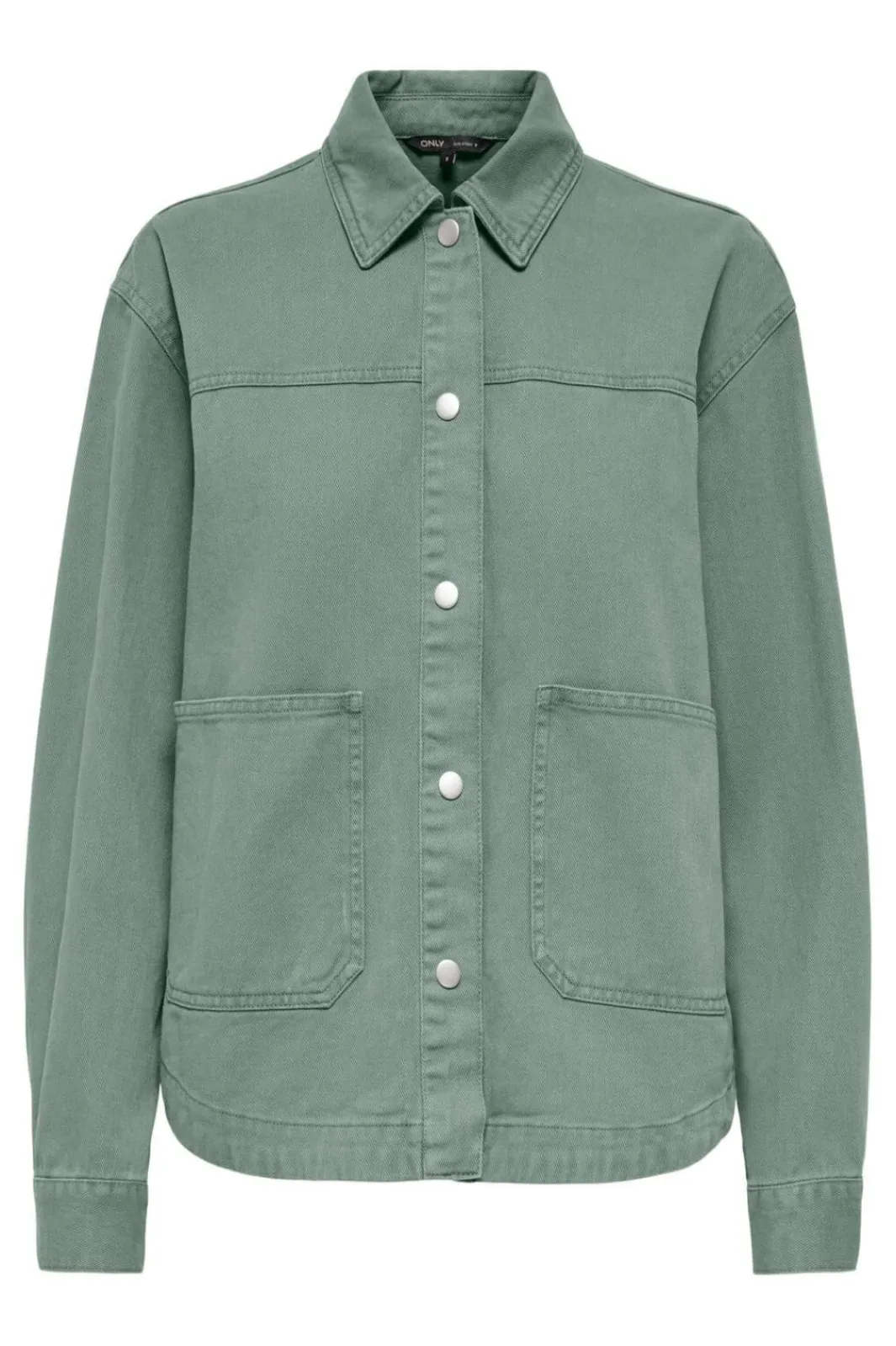 Only Onara Twi Jacket | Ytterkläder & Jackor