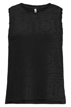 Only Onian ace Tank Top | T-Shirts & Toppar