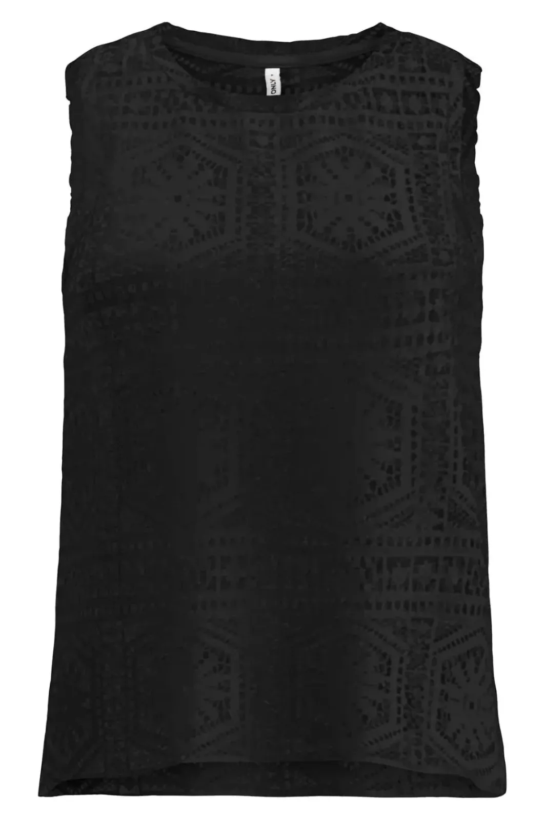 Only Onian ace Tank Top | T-Shirts & Toppar