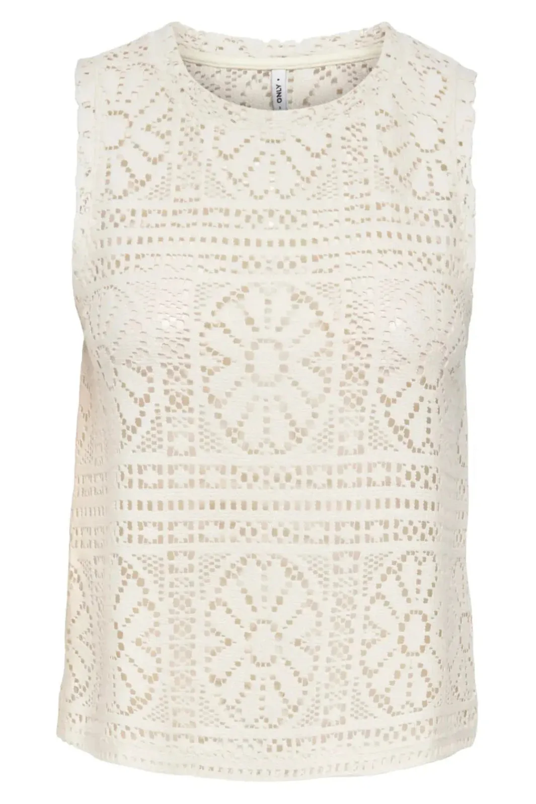 Only Onian ace Tank Top | T-Shirts & Toppar