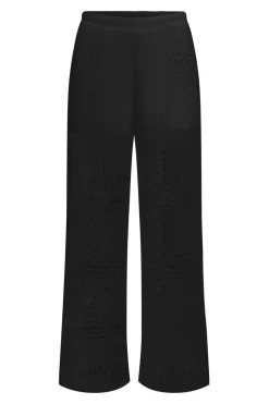 Only Onian ace Wide Pant | Jeans, Leggings & Byxor