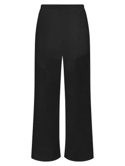 Only Onian ace Wide Pant | Jeans, Leggings & Byxor