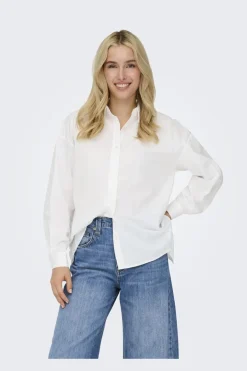 Only Onibba / hirt | Blusar & Skjortor
