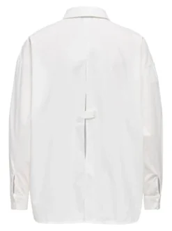 Only Onibba / hirt | Blusar & Skjortor