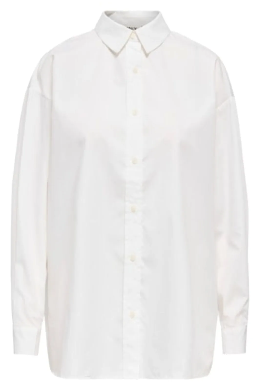 Only Onibba / hirt | Blusar & Skjortor