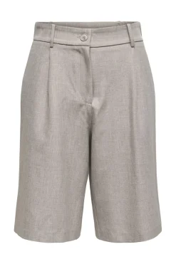 Onllinda Life Mel Long Shorts Tlr 15351444