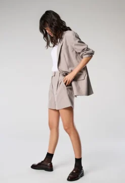 Only Oninda e hort Tr | Set|Shorts