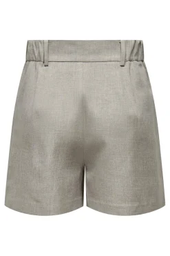 Only Oninda e hort Tr | Set|Shorts