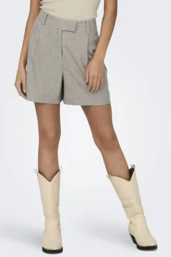 Only Oninda e hort Tr | Set|Shorts