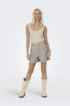 Only Oninda e hort Tr | Set|Shorts