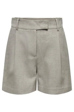 Only Oninda e hort Tr | Set|Shorts