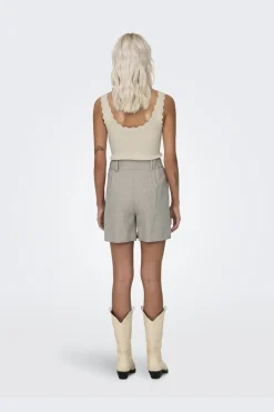 Only Oninda e hort Tr | Set|Shorts