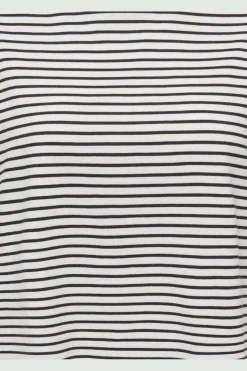 Only Onia tripe / Top | T-Shirts & Toppar