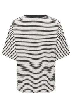 Only Onia tripe / Top | T-Shirts & Toppar