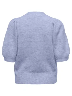 Only Oniva V-Neck / Cardigan Knt | Amningsvänliga Kläder|Cardigans