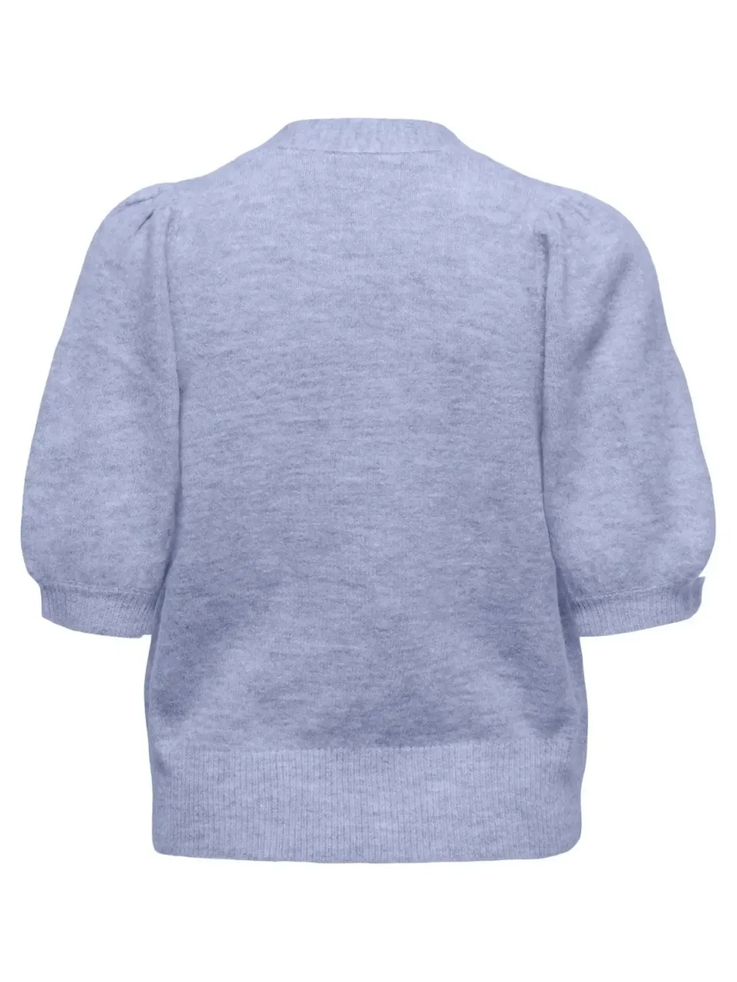 Only Oniva V-Neck / Cardigan Knt | Amningsvänliga Kläder|Cardigans