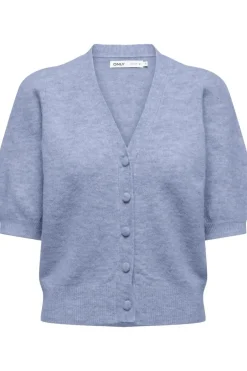 Only Oniva V-Neck / Cardigan Knt | Amningsvänliga Kläder|Cardigans