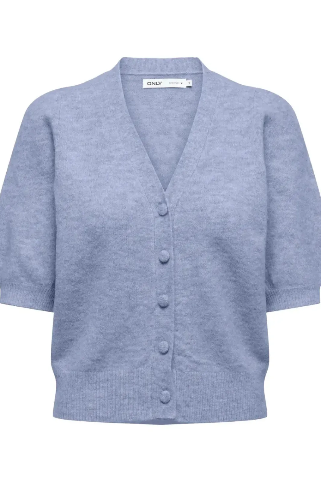 Only Oniva V-Neck / Cardigan Knt | Amningsvänliga Kläder|Cardigans