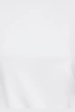Onllive Love L/S Ruching Top