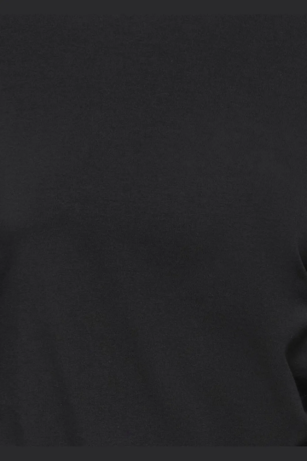 Only Onive ove / Ruching Top | Blusar & Skjortor|T-Shirts & Toppar