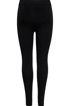 Only Onive ove New egging | Jeans, Leggings & Byxor