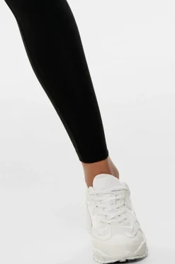 Only Onive ove New egging | Jeans, Leggings & Byxor
