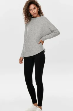 Only Onive ove New egging | Jeans, Leggings & Byxor
