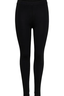 Only Onive ove New egging | Jeans, Leggings & Byxor