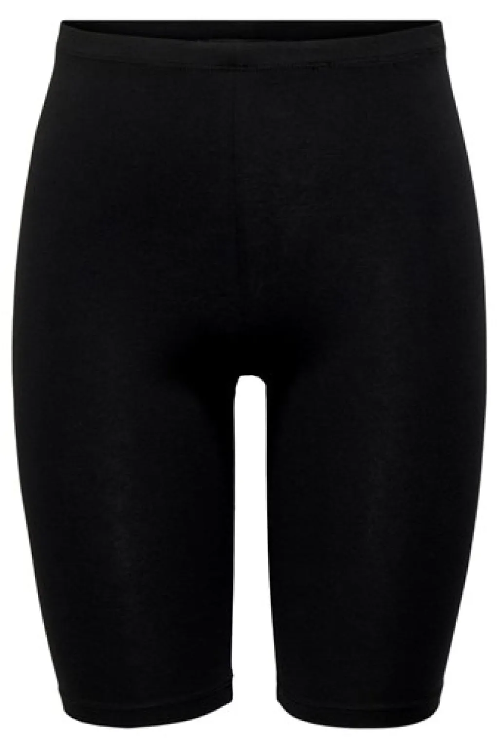 Onllove Shorts
