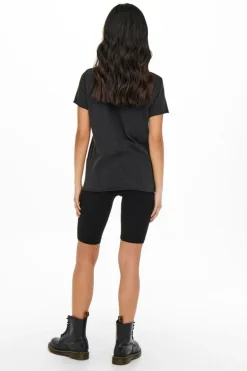 Onllove Shorts