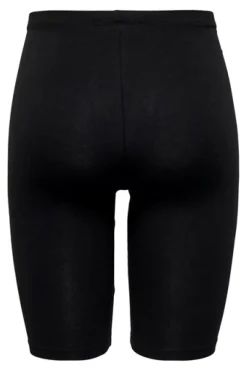 Onllove Shorts