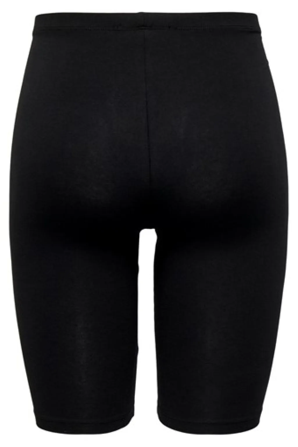 Onllove Shorts