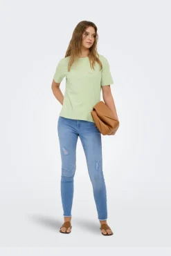 Onllucy Monja S/S Top