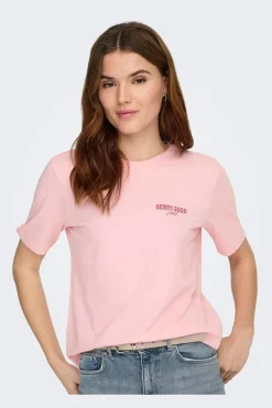 Only Onucy onja / Top | T-Shirts & Toppar