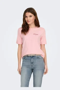 Only Onucy onja / Top | T-Shirts & Toppar