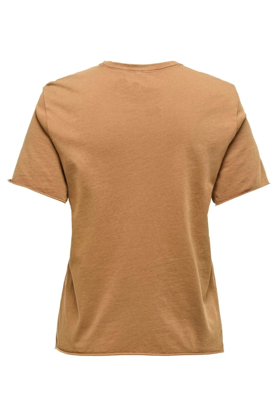 Only Onucy Reg / tud Top Box Cc | T-Shirts & Toppar