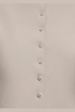Onlluma-Clever L/S Waist Cardigan Tlr