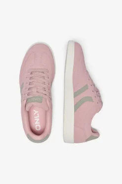 Onllydie Pu Sneaker