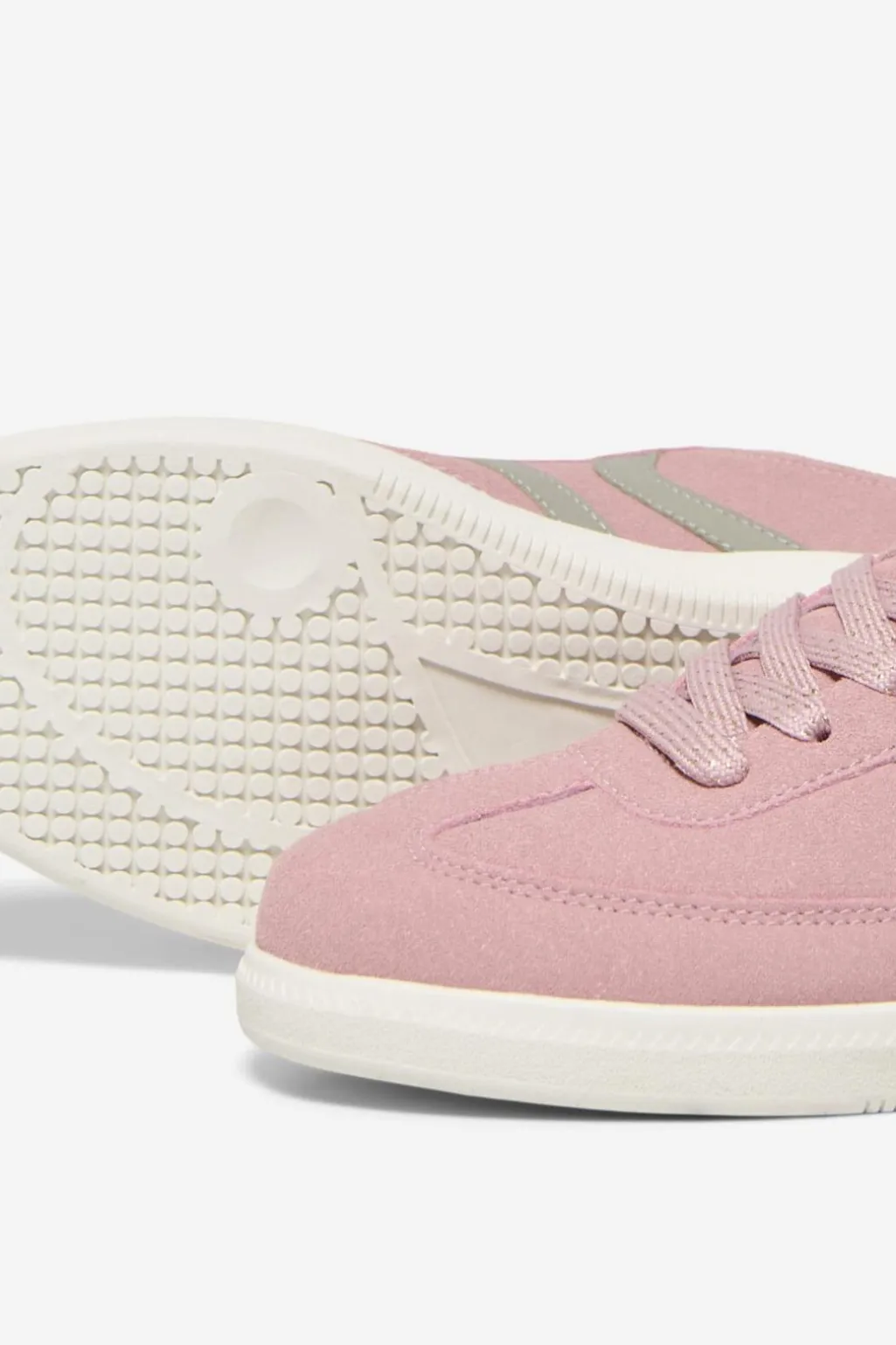 Onllydie Pu Sneaker