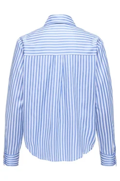 Only Onyra Oregon / hirt | Blusar & Skjortor