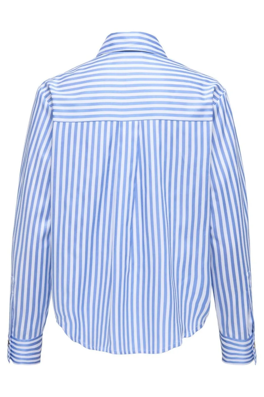 Only Onyra Oregon / hirt | Blusar & Skjortor