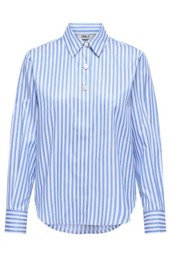 Only Onyra Oregon / hirt | Blusar & Skjortor