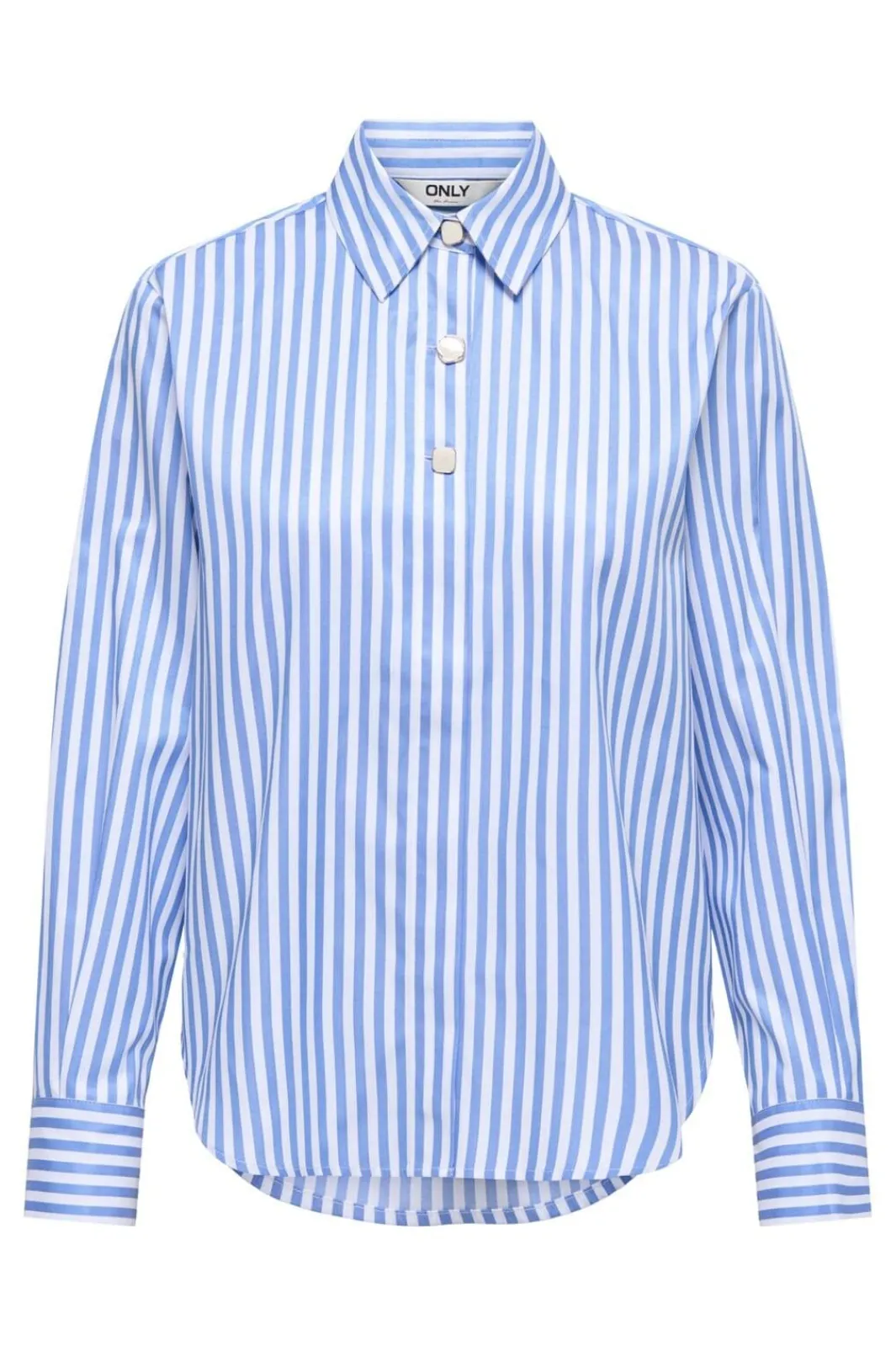 Only Onyra Oregon / hirt | Blusar & Skjortor