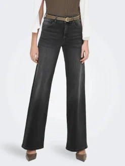 Onlmadison Blush Wd Db Bt Sik221